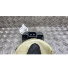 Pompe de direction SEAT IBIZA 3
