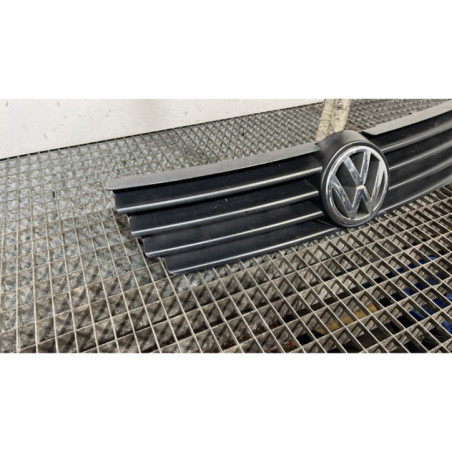 Calandre VOLKSWAGEN POLO 3
