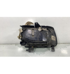 Optique avant principal gauche (feux)(phare) VOLKSWAGEN POLO 3