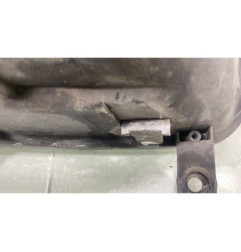 Optique avant principal gauche (feux)(phare) VOLKSWAGEN POLO 3