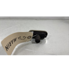 Repetiteur clignotant avant gauche (Feux) VOLKSWAGEN POLO 3