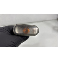 Repetiteur clignotant avant gauche (Feux) VOLKSWAGEN POLO 3