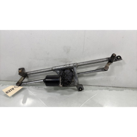 Moteur essuie glace avant VOLKSWAGEN POLO 3