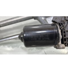 Moteur essuie glace avant VOLKSWAGEN POLO 3