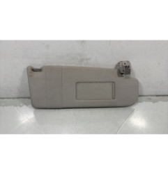 Pare soleil droit VOLKSWAGEN POLO 3