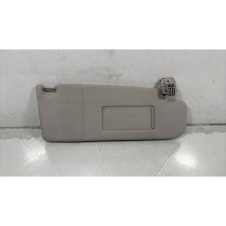 Pare soleil droit VOLKSWAGEN POLO 3