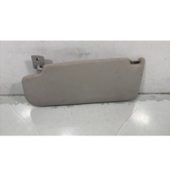 Pare soleil droit VOLKSWAGEN POLO 3