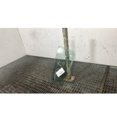 Custode arriere gauche (porte) RENAULT CLIO 3