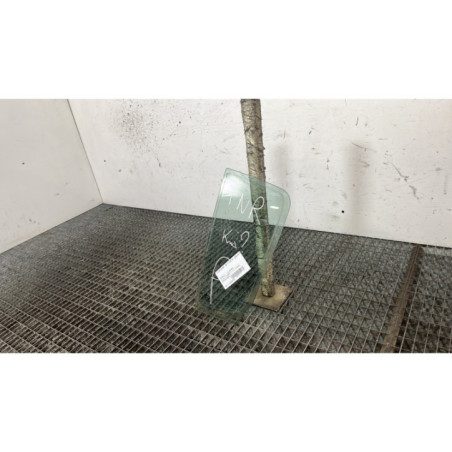 Custode arriere gauche (porte) RENAULT CLIO 3