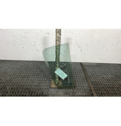Custode arriere gauche (porte) RENAULT CLIO 3