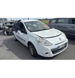 Custode arriere gauche (porte) RENAULT CLIO 3