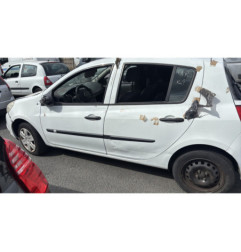 Custode arriere gauche (porte) RENAULT CLIO 3