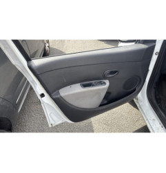 Custode arriere gauche (porte) RENAULT CLIO 3
