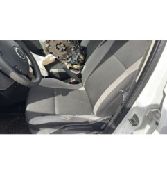Custode arriere gauche (porte) RENAULT CLIO 3