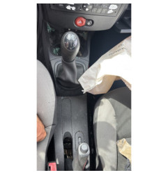 Custode arriere gauche (porte) RENAULT CLIO 3