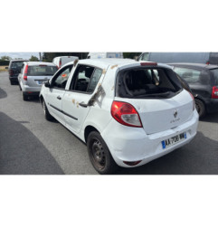 Vitre arriere droit RENAULT CLIO 3