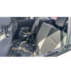 Vitre arriere droit RENAULT CLIO 3