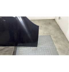 Capot MERCEDES CLASSE A 168