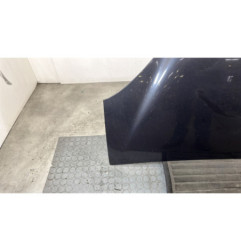 Capot MERCEDES CLASSE A 168