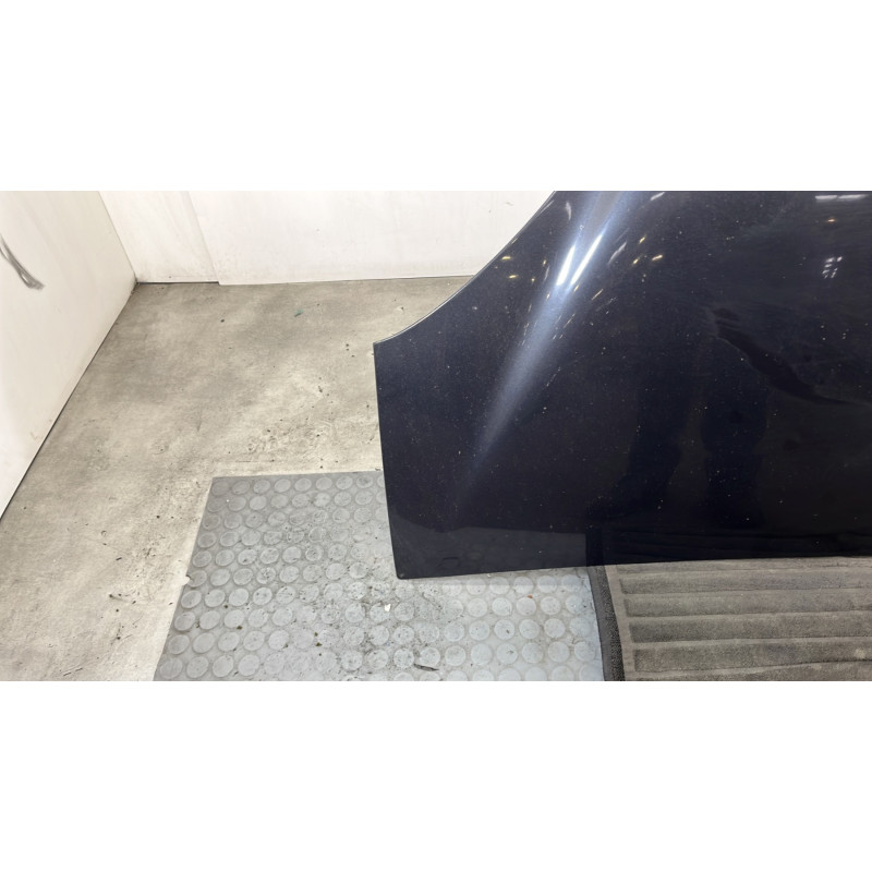 Capot MERCEDES CLASSE A 168 Photo n°5