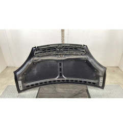 Capot MERCEDES CLASSE A 168