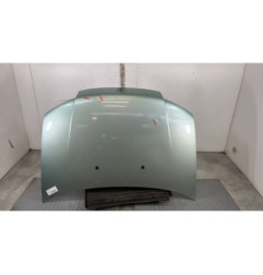 Capot FIAT PUNTO 2 Photo n°1