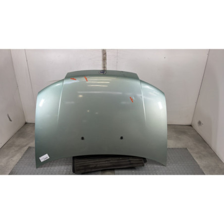 Capot FIAT PUNTO 2 Photo n°1