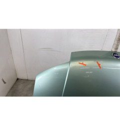 Capot FIAT PUNTO 2