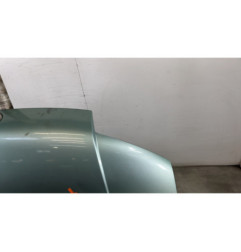 Capot FIAT PUNTO 2