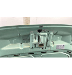 Capot FIAT PUNTO 2
