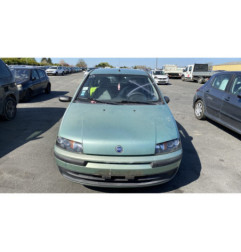 Capot FIAT PUNTO 2
