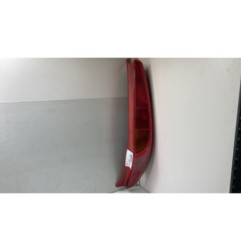 Feu arriere principal droit (feux) FIAT PUNTO 2 Photo n°1