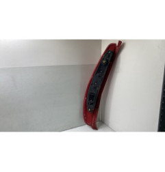 Feu arriere principal droit (feux) FIAT PUNTO 2