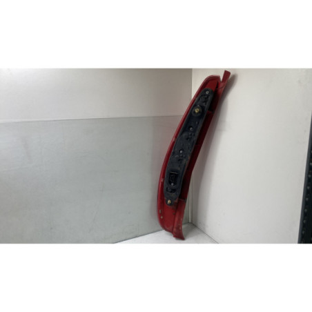 Feu arriere principal droit (feux) FIAT PUNTO 2