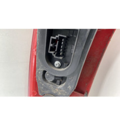 Feu arriere principal droit (feux) FIAT PUNTO 2