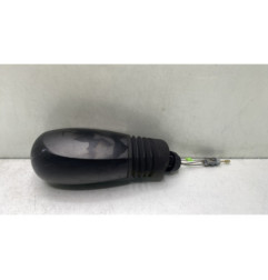 Retroviseur droit FIAT PUNTO 2