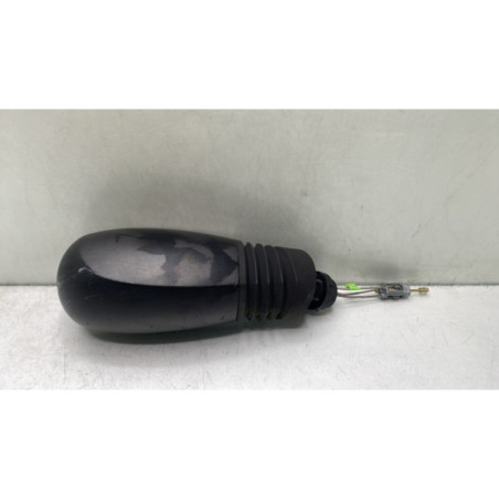 Retroviseur droit FIAT PUNTO 2