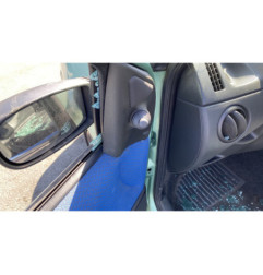 Retroviseur droit FIAT PUNTO 2