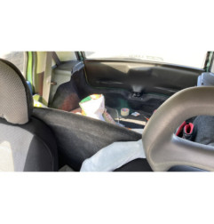 Retroviseur droit FIAT PUNTO 2