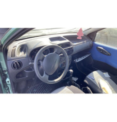 Retroviseur droit FIAT PUNTO 2