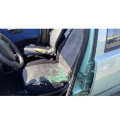 Retroviseur droit FIAT PUNTO 2