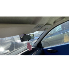 Retroviseur droit FIAT PUNTO 2
