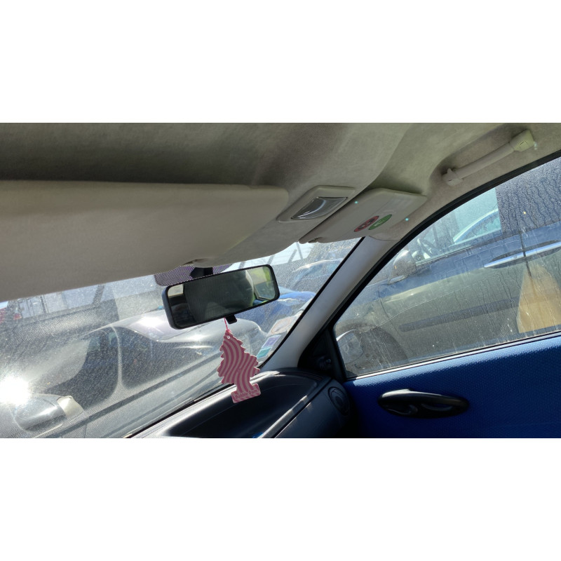 Retroviseur droit FIAT PUNTO 2 Photo n°18