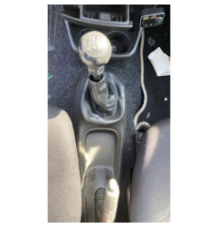 Retroviseur droit FIAT PUNTO 2