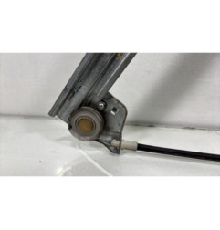 Leve vitre electrique avant gauche PEUGEOT 307