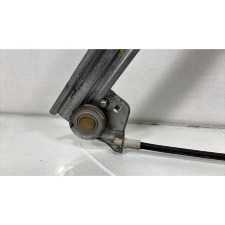 Leve vitre electrique avant gauche PEUGEOT 307