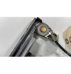 Leve vitre electrique avant gauche PEUGEOT 307