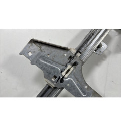 Leve vitre electrique avant gauche PEUGEOT 307