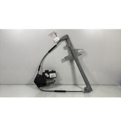 Leve vitre electrique avant gauche PEUGEOT 307