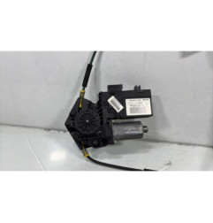 Leve vitre electrique avant gauche PEUGEOT 307
